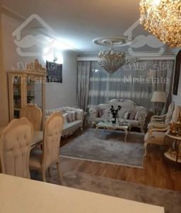 اپارتمان۵۰متر۱خواب