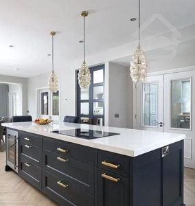 آپارتمان،۱۰۰متری،۲خواب،شمال ستارخان