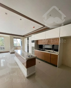 ۱۶۰ متر نیاوران (( تکواحدی))