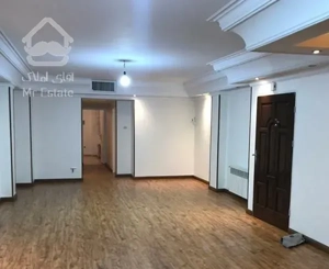 ۹۵متر آلاله شرقی