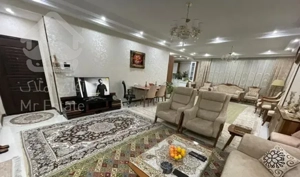 فروش اپارتمان ۱۴۵ متری تک واحدی در تهرانسر شرقی