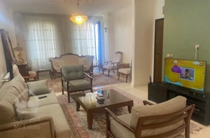 ۹۴متر فول امکانات