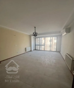 آپاتمان ۲خوابه نوساز/شهریار