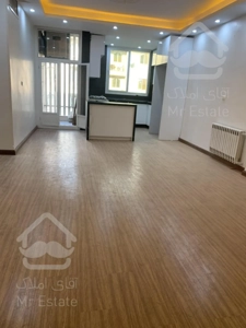 ۸۰ متر / شقایق / خوش نقشه