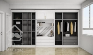 رهن و اجاره اپارتمان در نیاوران