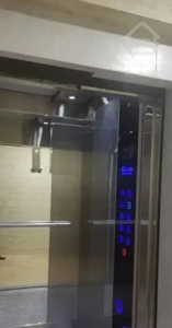 اجاره اپارتمان در خیابان امین آرمش زندگی