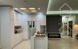 ۱۳۸متر* نمارومی * ۳خواب * فاز۳