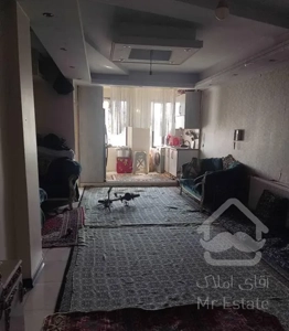 ۶۵متر/سکونت و سرمایه گذاری/بازار