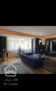 ۱۱۰متر / فول امکانات / دو کله‌ نور