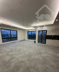 فروش آپارتمان ۱۱۵ متری/ساحل طلایی/طبقه پنجم