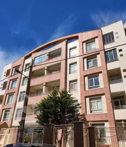 ۶۰متر اخواب سعادت آباد فول امکانات