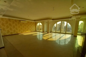 اجاره پاسداران 300 متر 4 خواب ویلایی / تبدیل