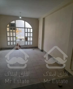 آپارتمان‌۵۰ متری بدون خواب تخلیه مناسب مجرد