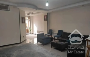 رهن کامل  غرب تهران دسترسی به همت