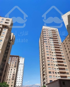 173 متر خوش نقشه