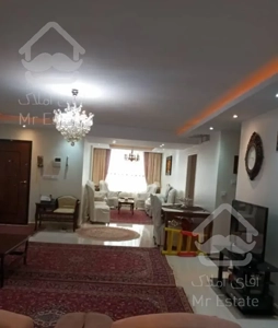 114متر تکواحدی شهرک ابوذر