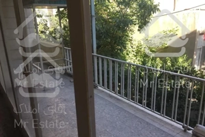 ضلع شمال میدان سلماس