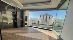 ۴۶۰ متر فول مشاعات.عمید فرخ ثارالله.کلید نخورده