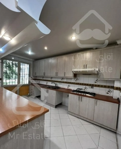 ۱۱۷ متر دو خواب فروشی ازگل آپارتمان