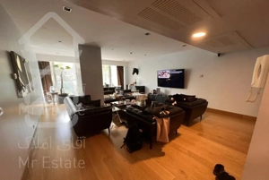 ۱۶۰ متر/فول مشاعات/مناسب مجرد