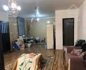 ویلا ۵۵۰ متر بومهن