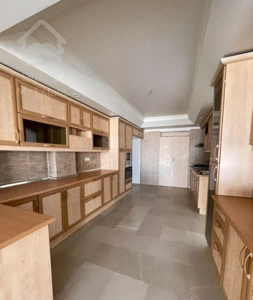 اجاره آپارتمان ۲۳۰متر ۳خواب نیاوران