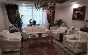 آپارتمان 160 متری 3 خواب /2 قدمی پارک