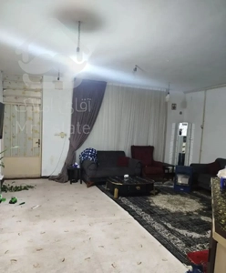 ۱۳۷متری/خ معرفت/ دلباز و زیبا