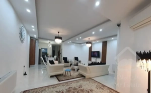 آپارتمان۱۱۵متری سنددار تک واحدی نوساز خیابان امام