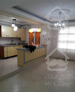 ۸۰متر تکواحد کوثردوم