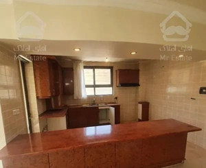 اپارتمان ۱۲۵ متری پر نور خیابان میر