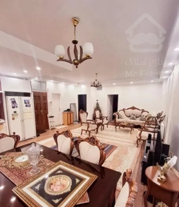 آپارتمان ۹۰متر تک واحدی