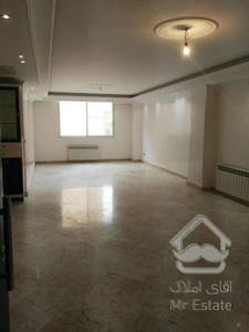 اجاره آپارتمان سه خواب بلوار فردوس