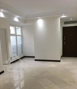 آپارتمان یک خواب شخصی ۶۰ متر در گیشا