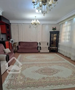 آپارتمان،۸۰ متری،خیابان سیمتری، کوی ولایت ۱