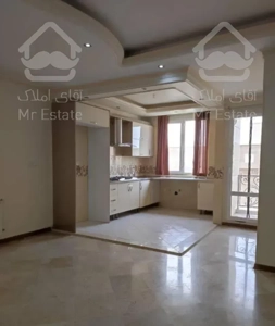 اپارتمان ۷۵ متری شهران جنوبی