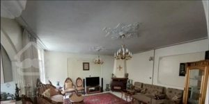 آپارتمان ۱۱۷ متری دو خواب شهرک قائم