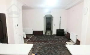 فروش آپارتمان محدوده داروخانه شبانه روزی