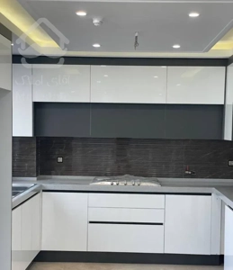 ۱۴۱متر کلید نخورده  تکواحدی فول تاپ لوکیشن