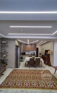 فروش آپارتمان یک خوابه سند اماده فرهنگیان