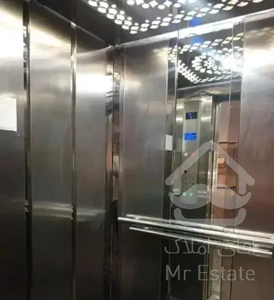 اجاره تک واحدی ۱۳۰ متری ۳خوابه کمربندی شرقی گلستان