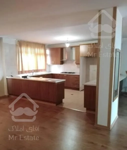 آپارتمان مسکونی 140 متر 3 خوابه تک واحدی