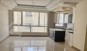 ۱۵۳ متر / سه خواب / کلید نخورده / همسایه خورشید