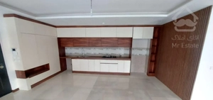 فروش آپارتمان رامسر ۱۱۰ متر نوساز