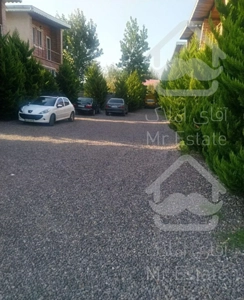 اجاره ویلا روزانه