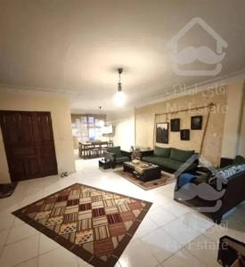 شمال خواجه عبدالله ۸۸ متر یک خوابه