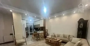 ۷۵ متر ۲ خواب تکواحدی/حاجی پور