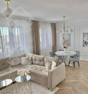 100 متر ولنجک / شیک