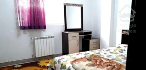 ویلا سپیدرود 90 متر