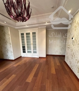 برج وزرا/۱۲۶ متری ۳ خواب/تهاتر/منطقه ۲۲